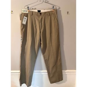 Dockers-NWT-Easy Khaki Classic fit- W34 L30